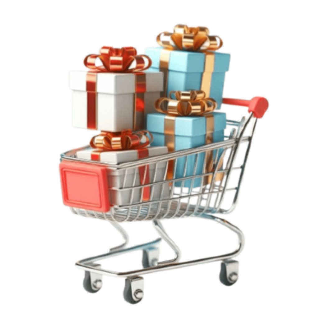 طريقة الشراء من متجرنا