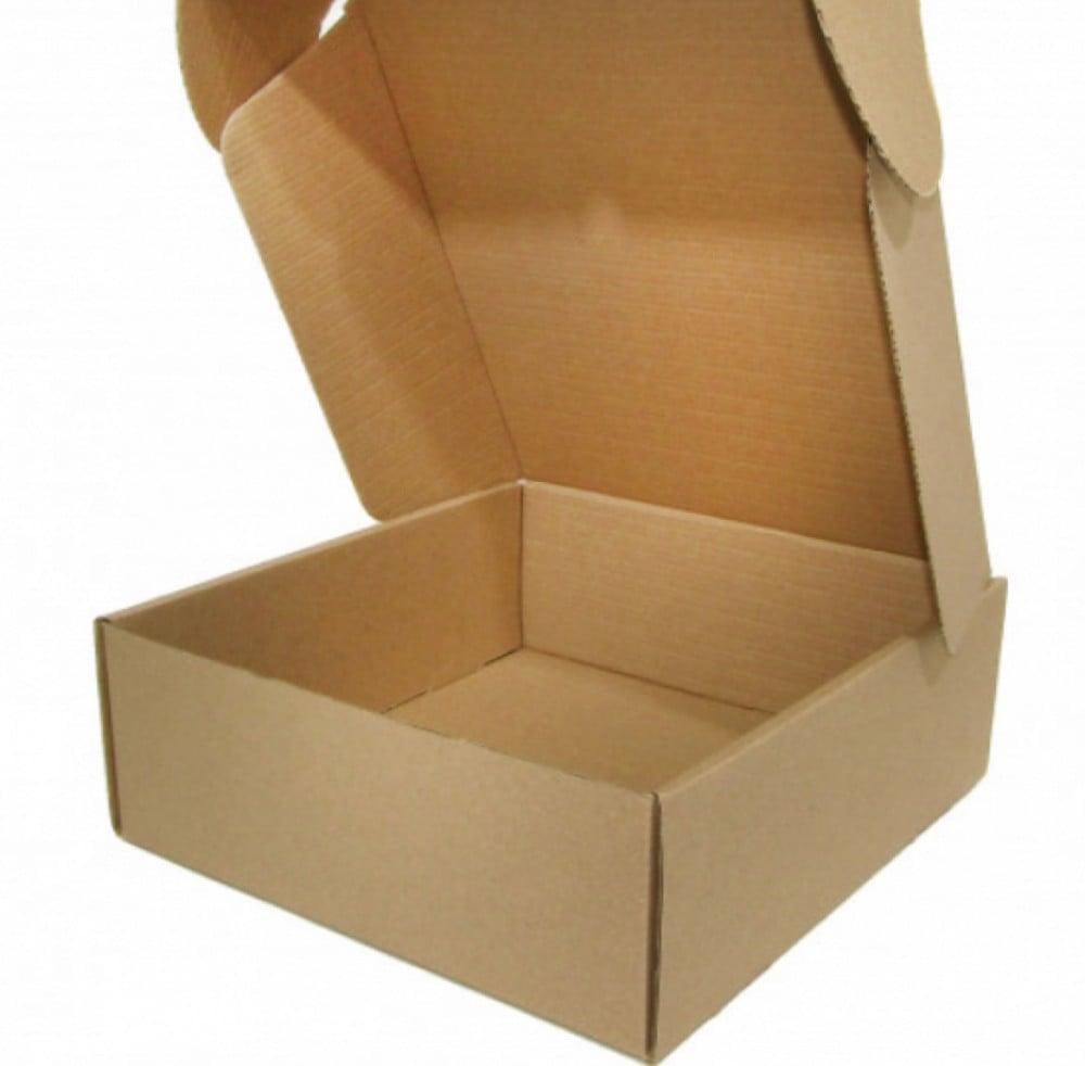 هودي سدو بتصميم انيق