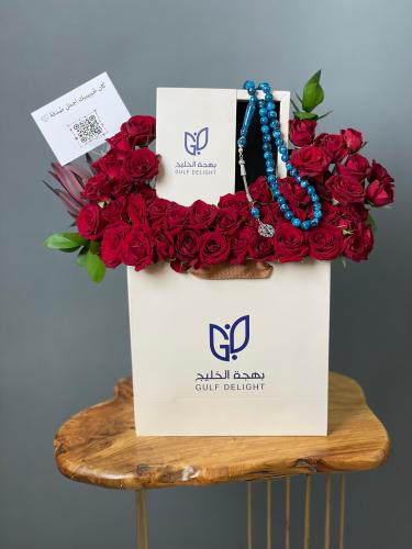 عرض خاص سبحة البكلايت جودة عالية مع التنسيق متوفر...