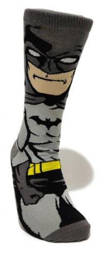 شراب باتمان