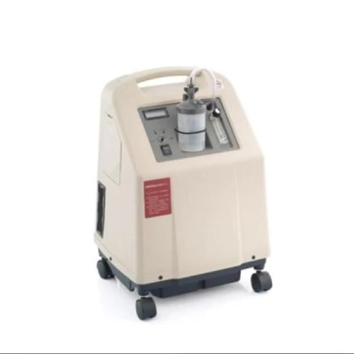 جهاز توليد اكسجين 10لتر YUWELL OXYGEN CONCENTRATOR