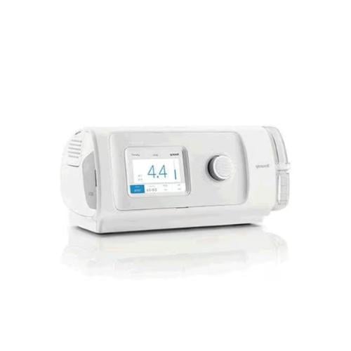 جهاز انقطاع التنفس اوتو سي باب YUWEL AUTO CPAP 450