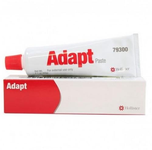 معجون تثبيت المفاغرة هوليستر ADAPT OSTOMY PASTE 79...