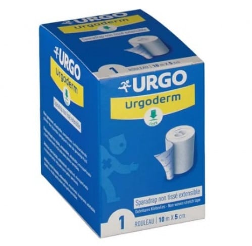 ارجو ديرم  URGODERM 5x10