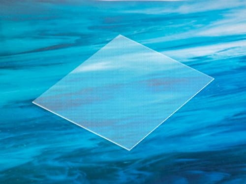 شريح سيليكون مقاس 4*5انش Cimeosil® Gel Sheet – 4 x 5 inch