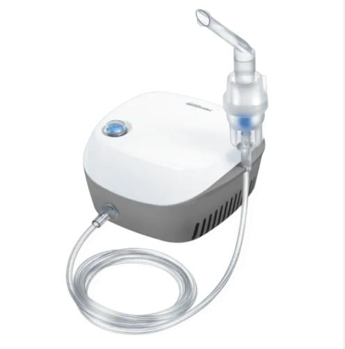جهاز بخار بويرر  BEURER NEBULISER IH18
