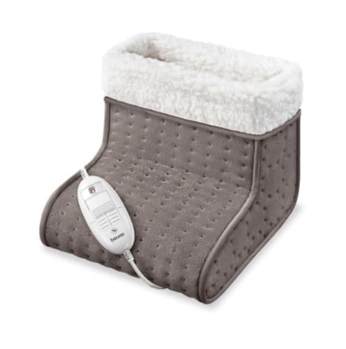 كمادة كهربائية للقدم Foot warmer FWM 45