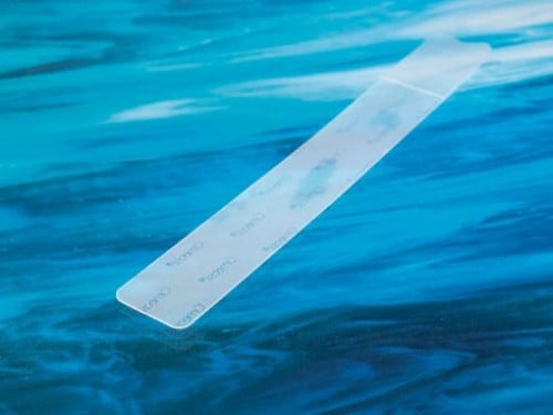 شريحة سيليكون طويلة 4*30سم    Cimeosil® Gel Sheet –Long Strip – 4cm x 30cm