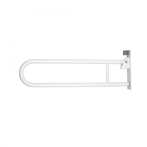 ساند حمام HAND RAIL
