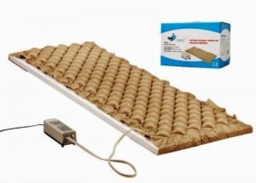مرتبة هوائية كرات صيني AIR MATRESS