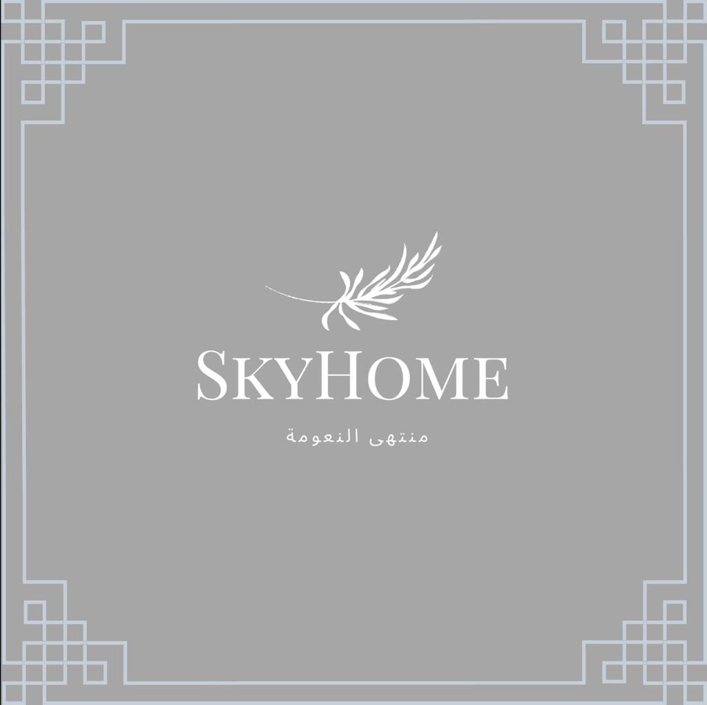 SKY HOME