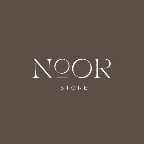 store avatar