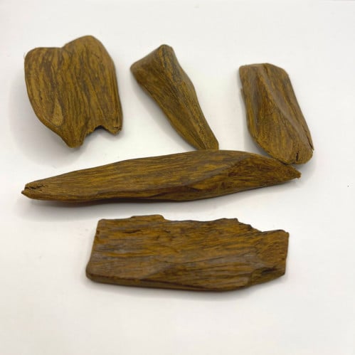 عود الفخامة (مروكي )