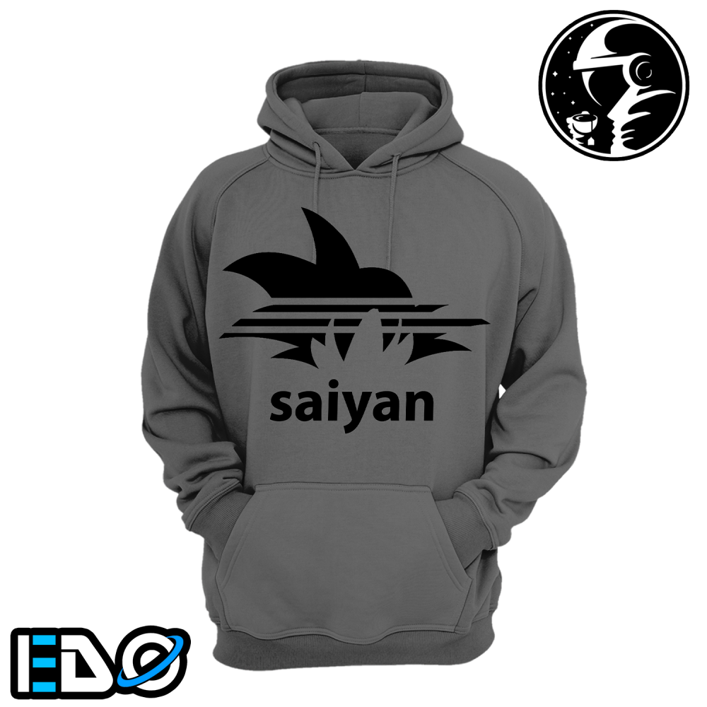 دراغون بول غوكو - Dragon ball Goku