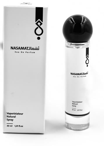 عطر نَـسَـمَـات