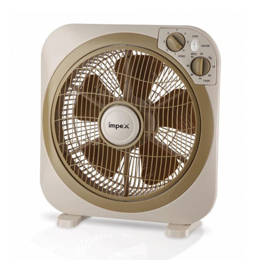 Impex solar best sale rechargeable fan