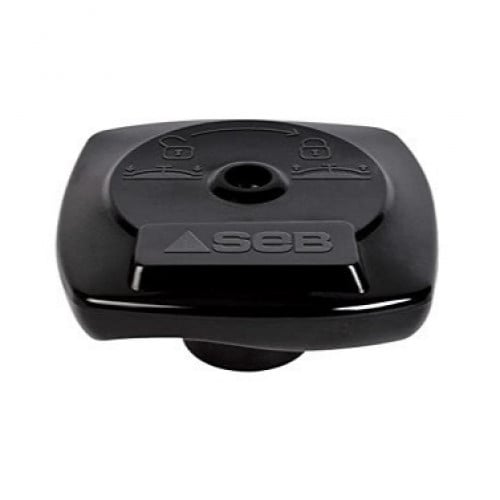 مقبض لاحكام غلق قدور تيفال Tefal SEB X1040002 Knob...