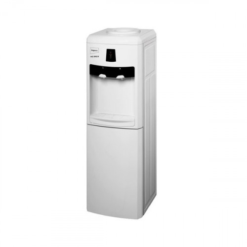 براده ماء امبكس Impex Water Dispenser WD 3902 B