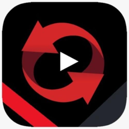 اشتراك elia pro لمدة 6 أشهر