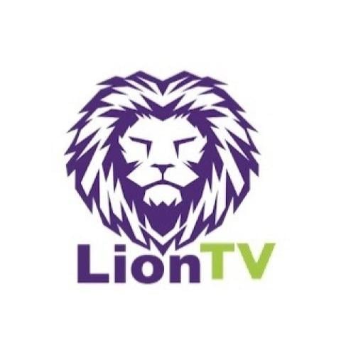 اشتراك ليون lion iptv ستة اشهر