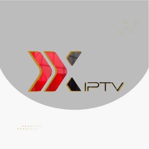 اشتراك اكس 3 أشهر