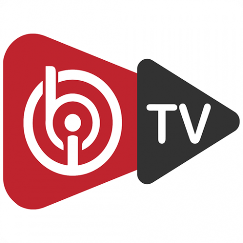 Ibo player مدى الحياة