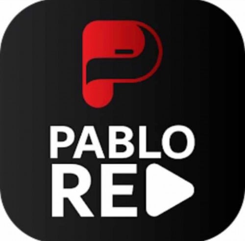 Pablo 6 month