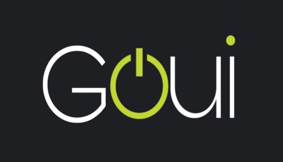 Goui