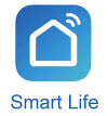Smart Life