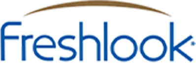 Freshlook