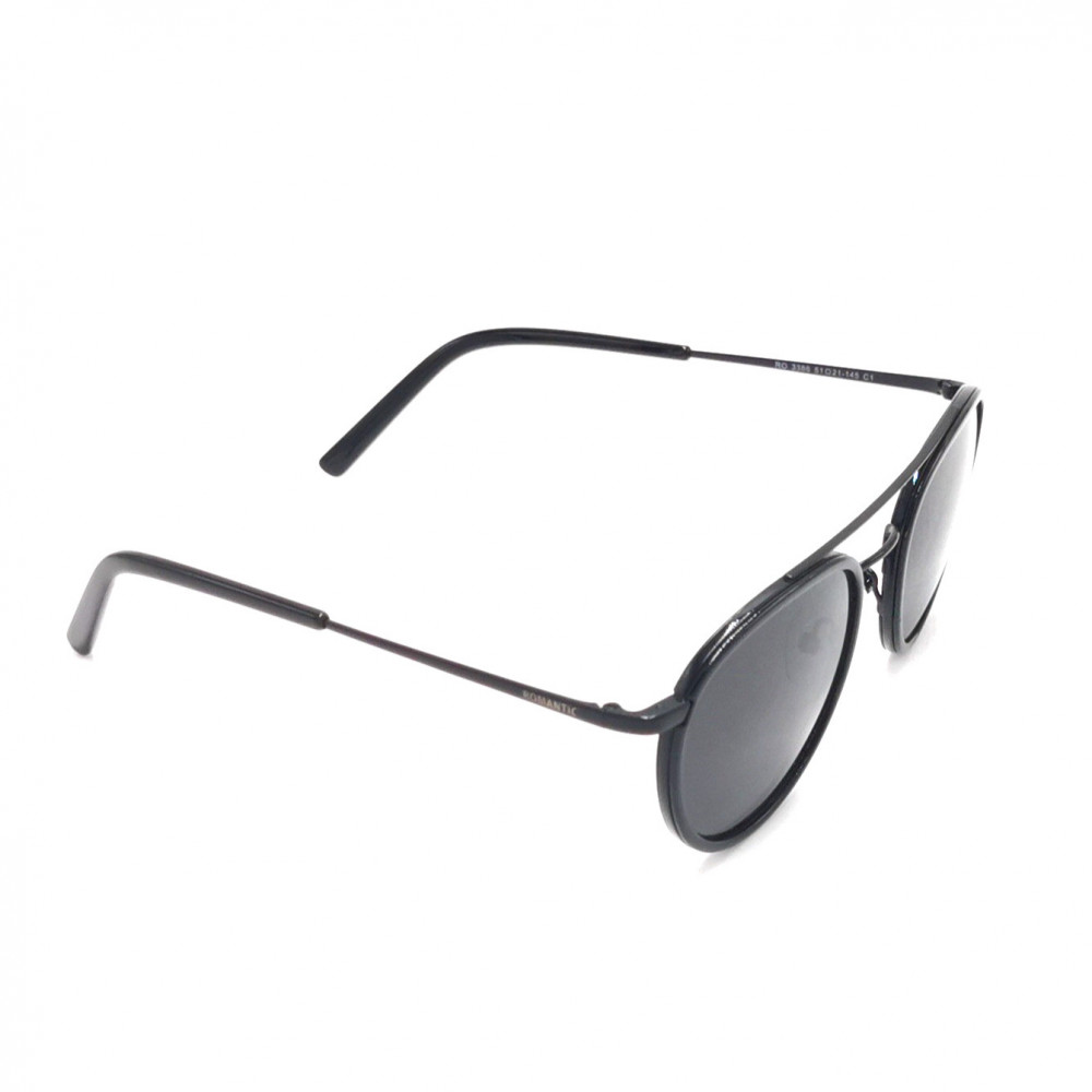 رومانتيك - RO3386 C1