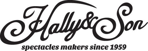Hally & Son