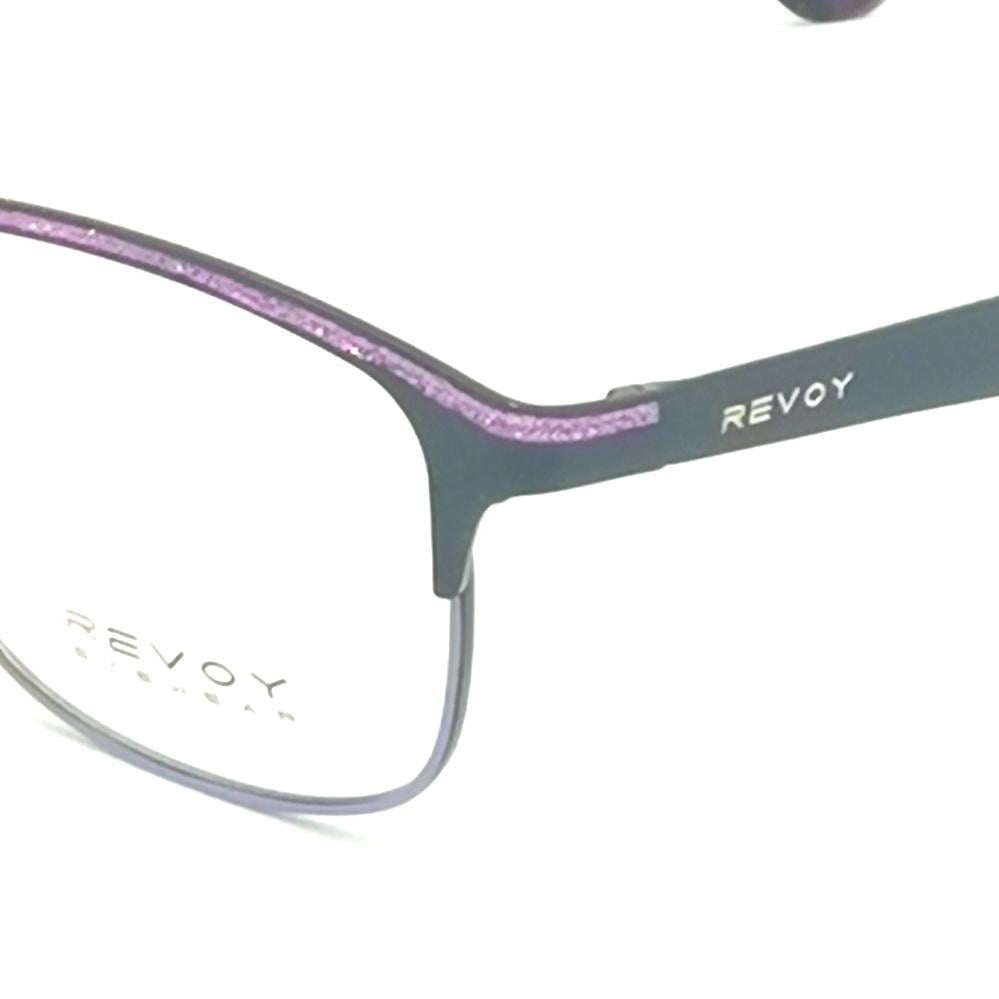 ريفوي - GH7128 C3