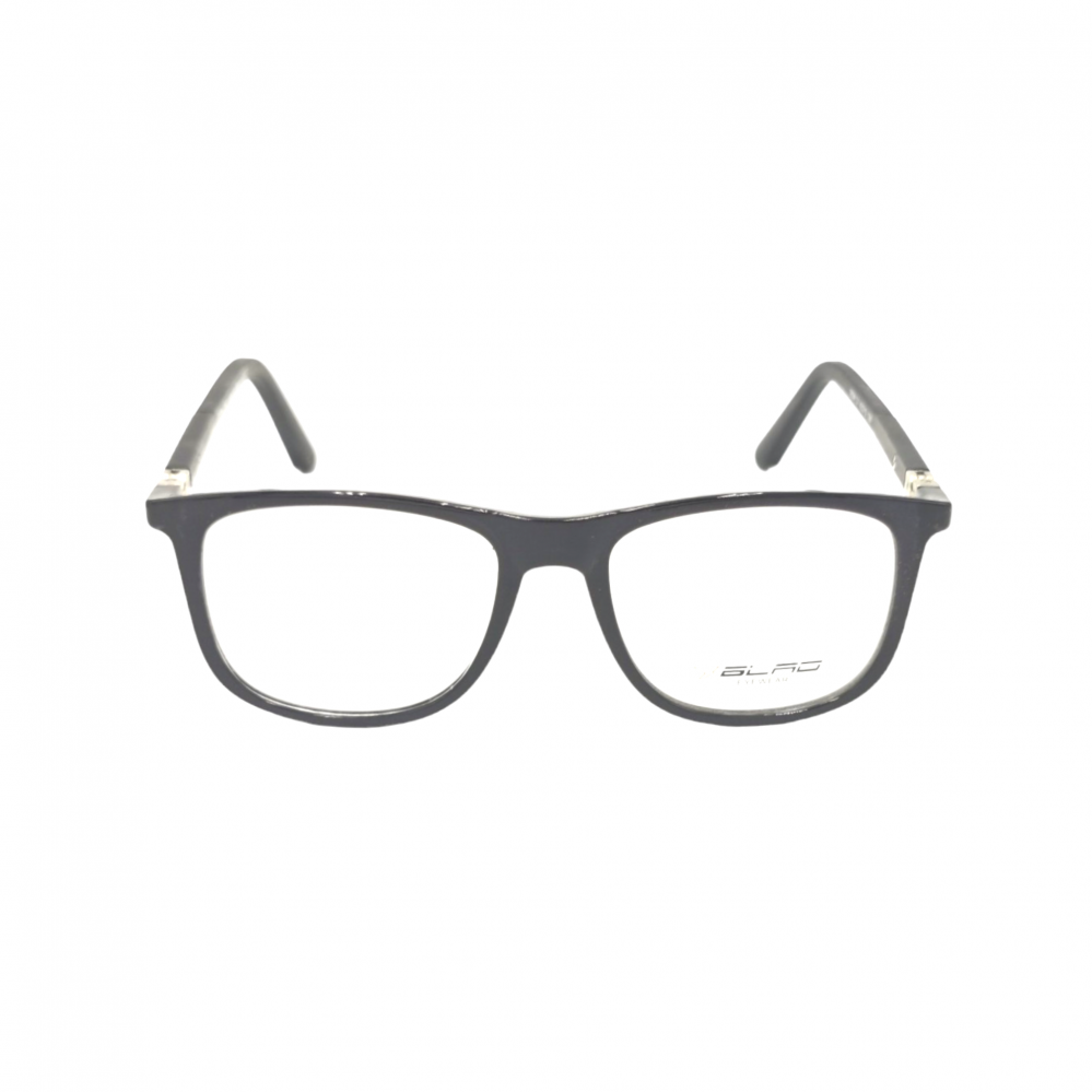 Xblade Glossy Black - 19504 C1