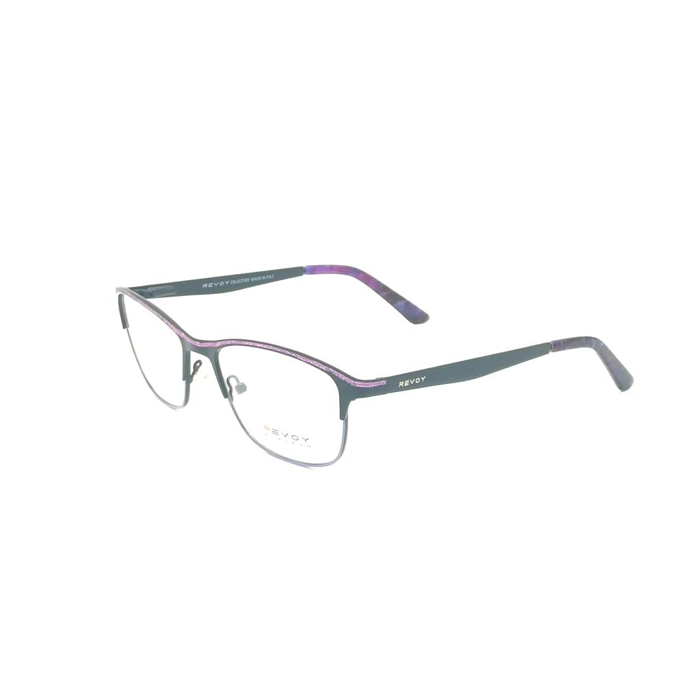 ريفوي - GH7128 C3