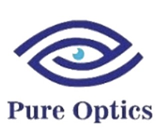 Pure Optics