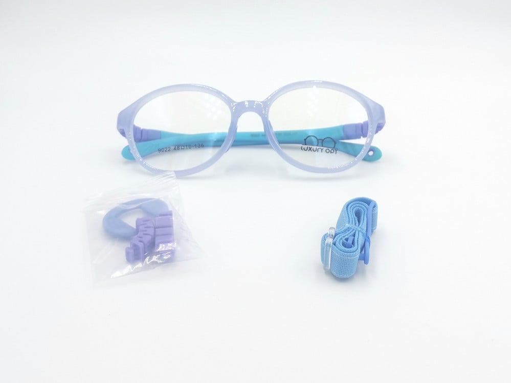 لاكجري - 9022 07