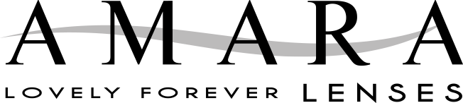 AMARA Lenses