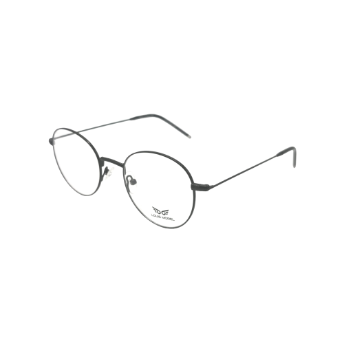 Luminous Lemon - Bloom Eyewear Store Luminous Lemon - Bloom Eyewear Store