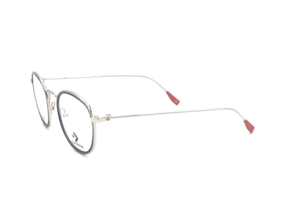 كونفيرس - VCO180 0579