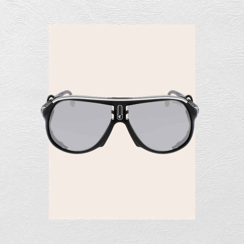 كاريرا - HYPERFIT21 80ST4