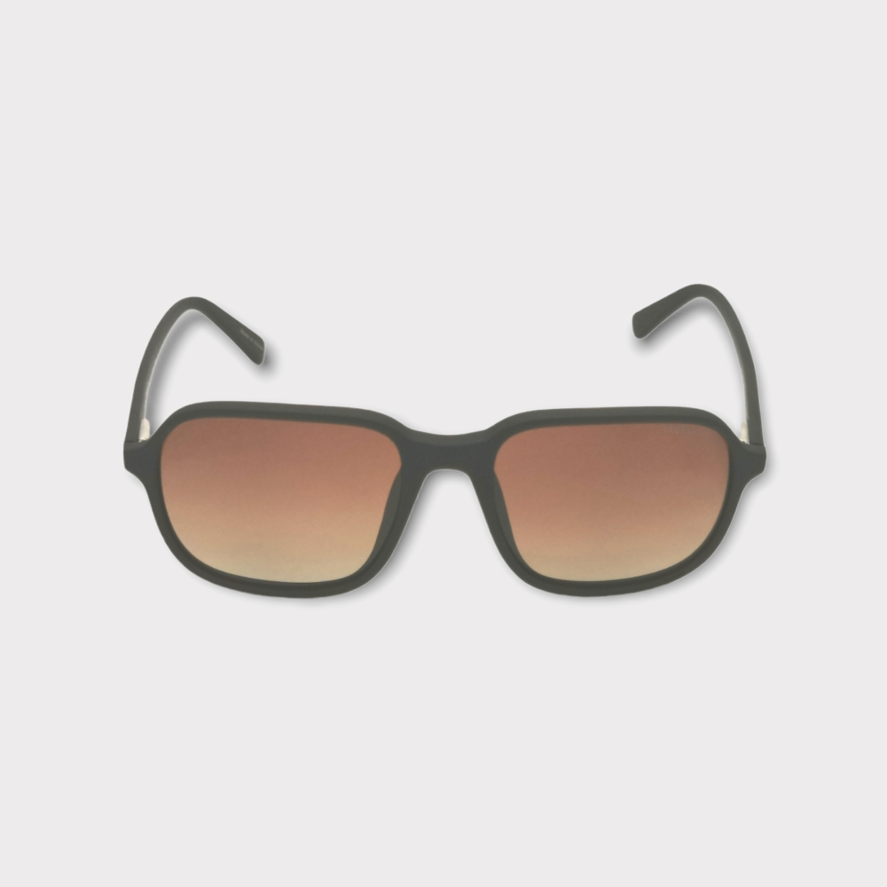 رومانتيك - RO3356 C4