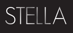 STELLA Lenses