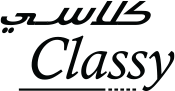 عدسات كلاسي Classy