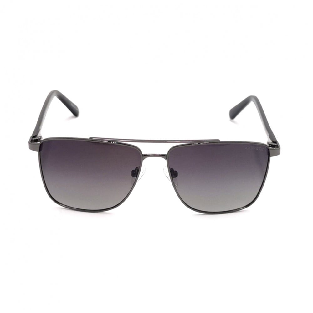 رومانتيك - RO3452 C3