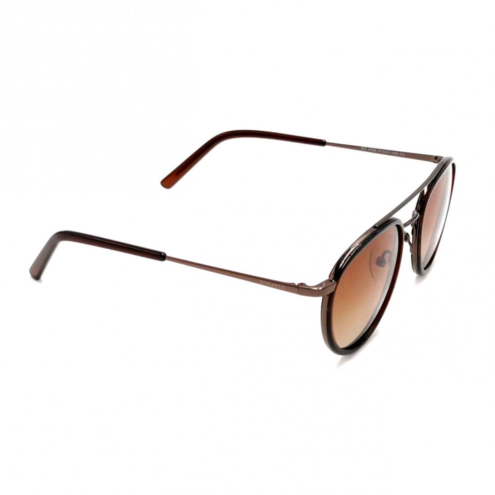 رومانتيك - RO3386 C3