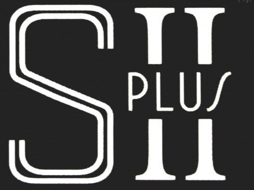 عدسات أس 2 الألمانية (SII PLUS) - مقاومة للكسر