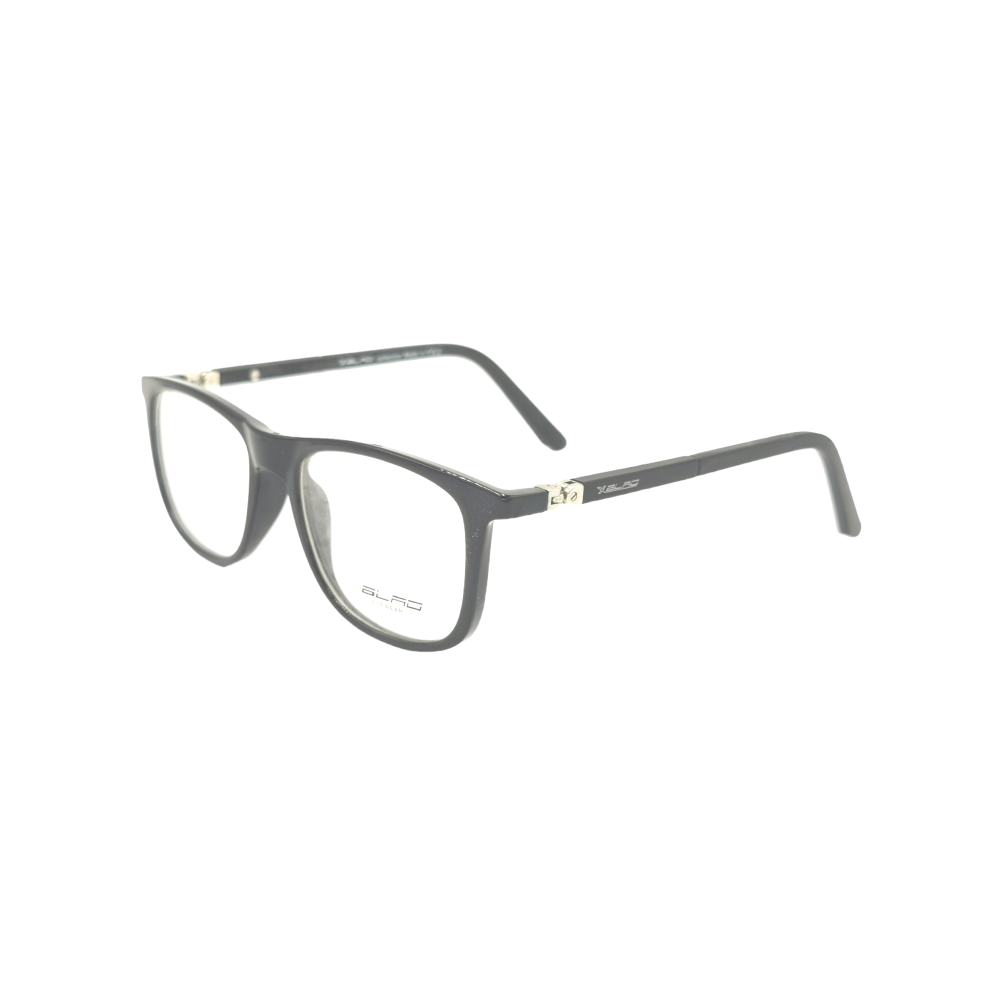 Xblade Glossy Black - 19504 C1