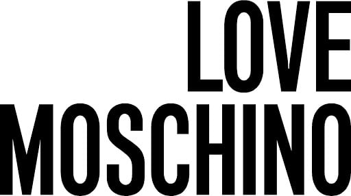 LOVE MOSCHINO