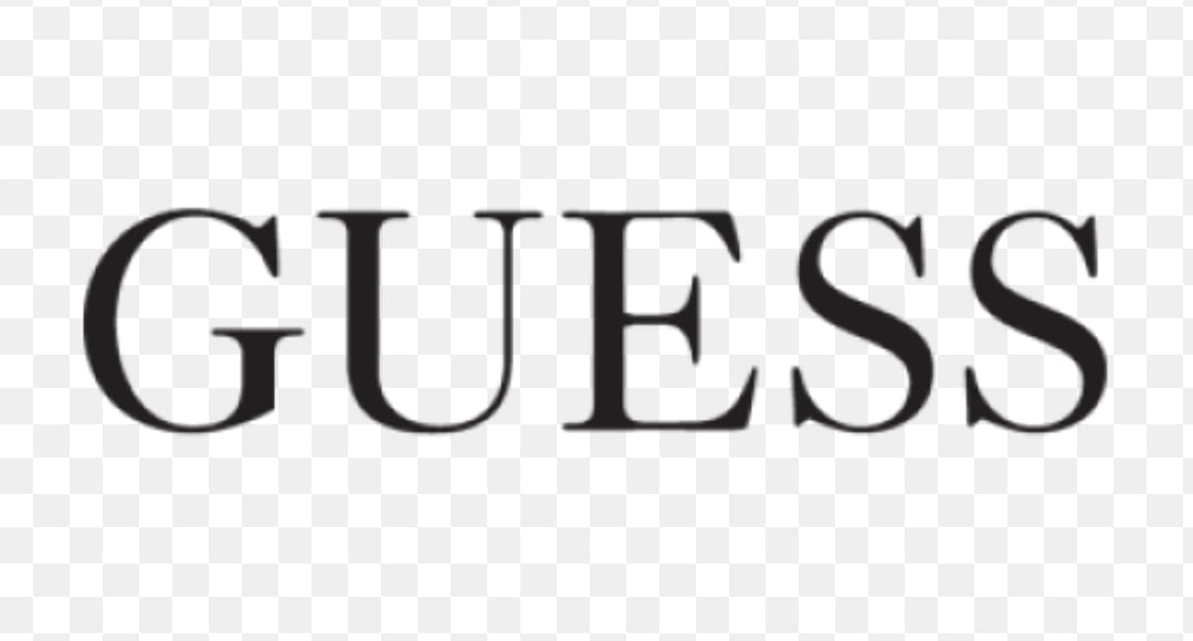 GUESS